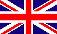 eng